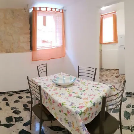 Da Nino E Maria