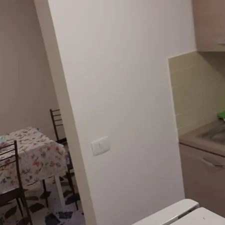 Casa de Férias Da Nino E Maria
