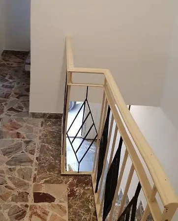Da Nino E Maria